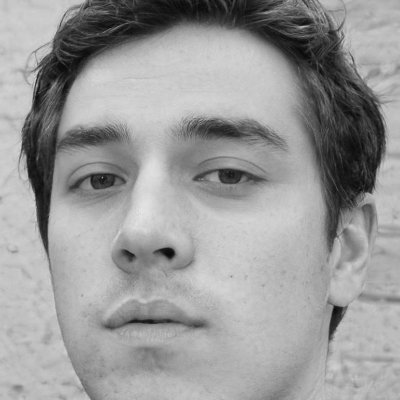 VB592's profile picture. Ex contrôleur de gestion au Fonds Marianne I Président du Comité de lutte contre la  Schadenfreude I Tourquennois