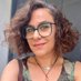 Val Marquet (@valerie_marquet) Twitter profile photo Val Marquet (@valerie_marquet) Twitter profile photo