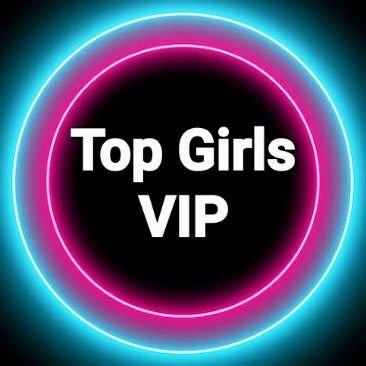 Top Girls VIP