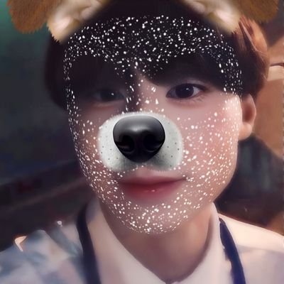 ♡ʜɪʀᴏᴀᴋɪ&ʙᴀʙɪɪʀʏᴏᴛᴀ♡
เปย์ : #ค่าขนมพี่ต๋าของบะบี๋
แปล : #ndxerrbabii
