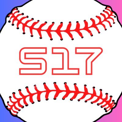 YouTube @Sentry17 Podcast: SB Baseball Podcast