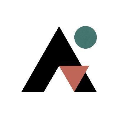 AdvensoryMgmt's profile picture. *Airbnb Management & Setup Services*
Increase the Profitability of your Property to its Maximal Potential with Unparalleled Peace of Mind🌿