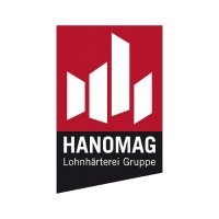 Hanomag Lohnhärterei Gruppe(@HanomagGruppe) 's Twitter Profile Photo