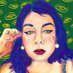 EkWani (@ekwanii) Twitter profile photo EkWani (@ekwanii) Twitter profile photo