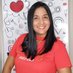 Marianny Aponte S. (@maryaponte) Twitter profile photo Marianny Aponte S. (@maryaponte) Twitter profile photo