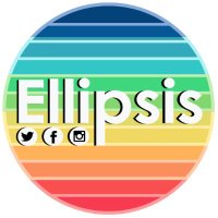 Ellipsis Duluth(@EllipsisDuluth) 's Twitter Profile Photo