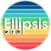 Ellipsis Duluth (@EllipsisDuluth) Twitter profile photo