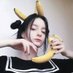 Vita Arabella (@vitaarabel55848) Twitter profile photo Vita Arabella (@vitaarabel55848) Twitter profile photo