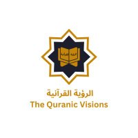 The Quranic Visions(@QuranicVisions) 's Twitter Profile Photo