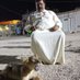 وليد صالح (@oubf8dhy79oc8zc) Twitter profile photo وليد صالح (@oubf8dhy79oc8zc) Twitter profile photo