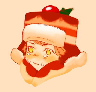 녀미さんのプロフィール画像