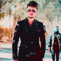 Hussein Talib Al-Kuraiti (@husayn_tal89504) Twitter profile photo