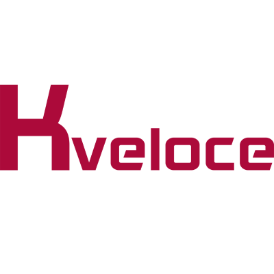 Kveloce is expert in managing R+D in the fields of ICT, energy, environment, transport, health and assisted living, and tourism