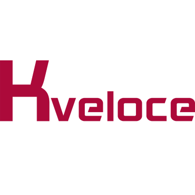 Kveloce_I_D_i Profile Picture