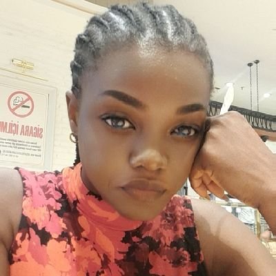 fulera_miAmore's profile picture. 