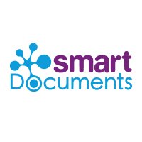 SmartDocuments_Deutschland(@SmartdocumentsD) 's Twitter Profile Photo