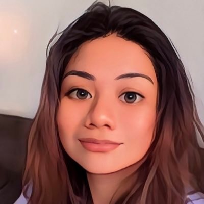 ally_oropesa's profile picture. Software Engineer 👩‍💻
