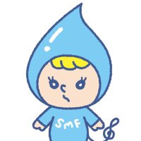 水都音楽祭2025 (@suito1120) 's Twitter Profile Photo 水都音楽祭2025 (@suito1120) 's Twitter Profile Photo