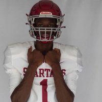 Musa Sanneh (@musasan97) 's Twitter Profile Photo Musa Sanneh (@musasan97) 's Twitter Profile Photo