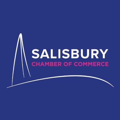 SalisburyDCCI Profile Picture