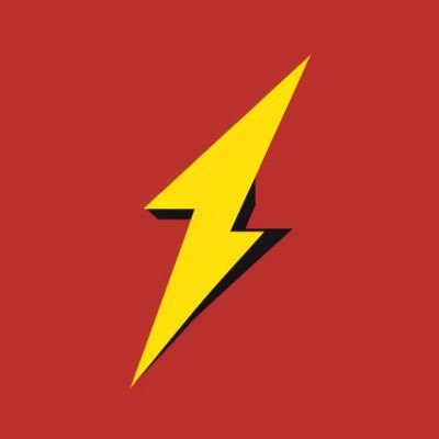 Blitz Brawler Profile