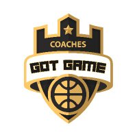 Coaches Got Game(@CoachesGotGame) 's Twitter Profile Photo