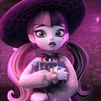 Ellya🫧 (@draculauraskiss) 's Twitter Profile