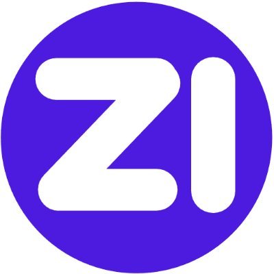 ZeroImpot's profile picture. Nous aidons les freelances, entrepreneurs à économiser une fortune en impôt.