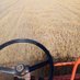 Michał 🚜 🌽🌾🌱 (@michalz90) Twitter profile photo Michał 🚜 🌽🌾🌱 (@michalz90) Twitter profile photo