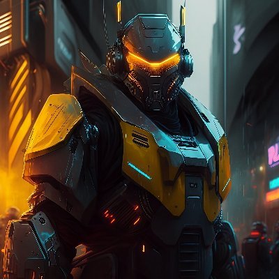 ben_jacquier's profile picture. Music composer - sound designer.  
#Synthtopia - BΞN1GMA
https://t.co/06UyddF1QV
 Join the movement: https://t.co/sQAq1shbOR