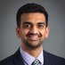 Rushi Mankad (@medrushi) Twitter profile photo Rushi Mankad (@medrushi) Twitter profile photo