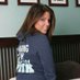 Jane Anderson (@jane17945) Twitter profile photo Jane Anderson (@jane17945) Twitter profile photo