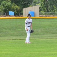 Jimmy McGuire (@jimmymcguire3_) 's Twitter Profile