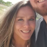 JPaul_LSE (@mrspaul_lse) 's Twitter Profile