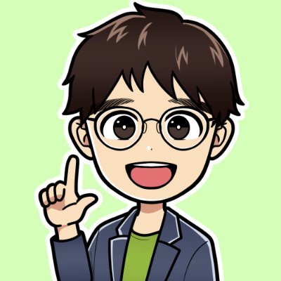 20代前半から投資を勉強し、2023年7月、株式、不動産投資でサイドFIRE達成。現在38歳で元営業職。退職後は投資に加えて物販(せどり、中国輸入)全力で最高月利(粗利)は2024年12月の146万円。
日々のサイドFIRE生活をアウトプットしていきます。