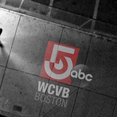 Official Twitter for WCVB Channel 5 Publicity & Programming, Boston's News and Community Leader | ABC Affiliate | Hearst Television | Watch on @WCVB | https://t.co/Lxc0wmGhSv
