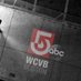 @WCVB_Publicity (@WCVB_Publicity) Twitter profile photo