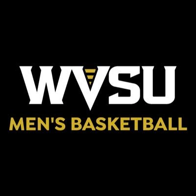 WVSU Men’s Basketball