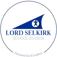 Lord Selkirk SD(@LordSelkirk_SD) 's Twitter Profile Photo