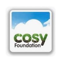 cosyfoundation.com(@cosyfund) 's Twitter Profileg