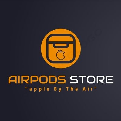 SortzEsports's profile picture. Empresa dedicada a la venta de productos electrónicos | #AppleByTheAir 🌐 |                     

AirpodsEspContact@gmail.com