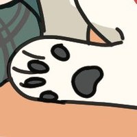 마구 (@hizuc_hum) 's Twitter Profile