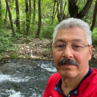 hasan güdük (@hasangdk1) 's Twitter Profile Photo