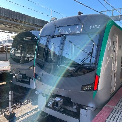 緑茶と飛行機、鉄道、フルーツ全般が大好きなどこにでもいそうな男子中学生です！！
関西の鉄道や飛行機、関西のお出かけ情報など！さまざまな情報ツイートして行くのでよろしく！！
よろしくお願いしますｳｳｳｳｳｳｳ！！