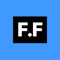 Free Flow(@freeflow33) 's Twitter Profile Photo