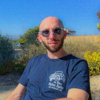 Andrew Greif (@andrew_greif) 's Twitter Profile