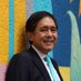 Kyle Okimoto π’ (@okimotokyle) Twitter profile photo Kyle Okimoto π’ (@okimotokyle) Twitter profile photo