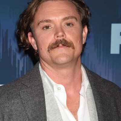 Fan Page for @claynecrawford 🇩🇪🇺🇸. page since 4/6/2019 PERSONAL BLOG🕊❤️💕