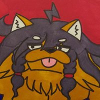 🔞メロンパン🏳️🌈 (melonpan🏳️🌈) (@melonbreadparty) 's Twitter Profile