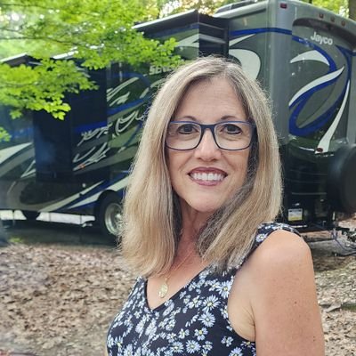 PBowman77's profile picture. It's all about the JOURNEY!